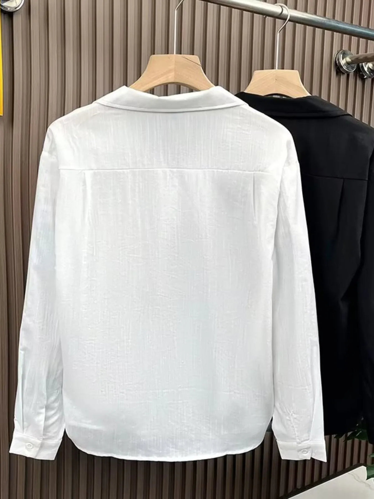 e975a4803ec143cb8f133416a225b811-Max-Origin