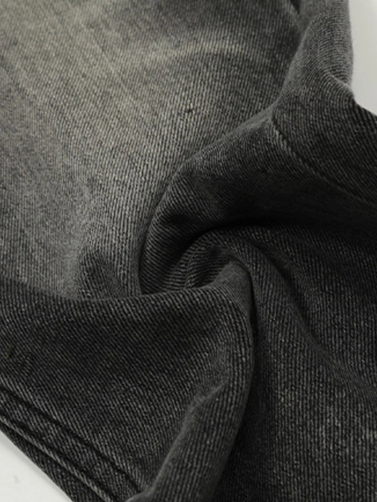 e977a9c4-dbc7-46fa-9f4e-ff34850da5b2-Max-Origin