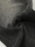 e977a9c4-dbc7-46fa-9f4e-ff34850da5b2-Max-Origin