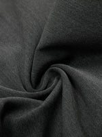 e978c98cdaa4468e8df4af0f0f228ae9-Max-Origin