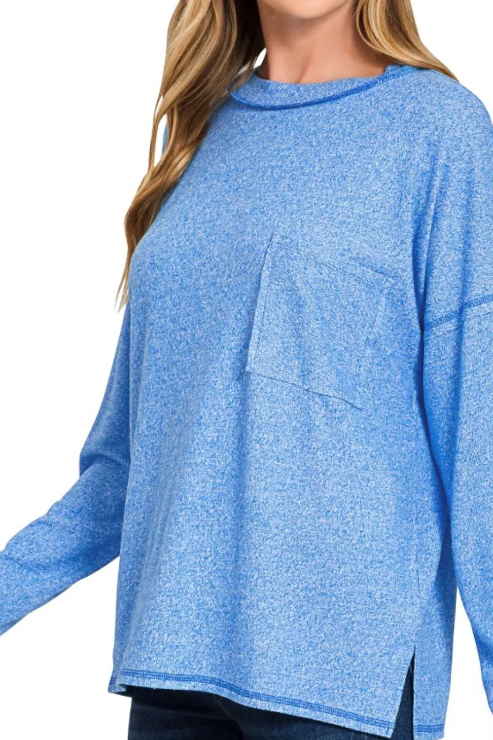 e97c9b34-aae3-4df7-85cd-25520e9114a1-Max-Origin