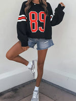 e985a7bd547f4fe7891497ce008e09d7-Max-Origin