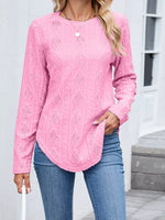 e99a0638fb684e08ba90b812c83f4111-Max-Origin