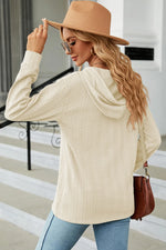 e99d6515-ab8c-402f-ae7e-782d4bbd0794-Max