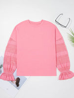 e99f9aa8-f3c8-4f17-a29d-e47d8ad3c299-Max-Origin