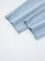 e9ac7d5490dd41949387e83cda88bf1a-Max-Origin