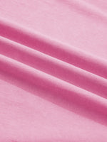 e9c12be6-7ab8-4f95-b255-95b36826aff1-Max