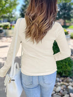 e9d0cf03-5c78-4e57-a0a5-41e72998ca34-Max-Origin