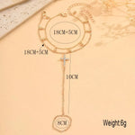 e9d12f6b-9cb4-44bc-990a-a6118dcbe8e8-Max-Origin