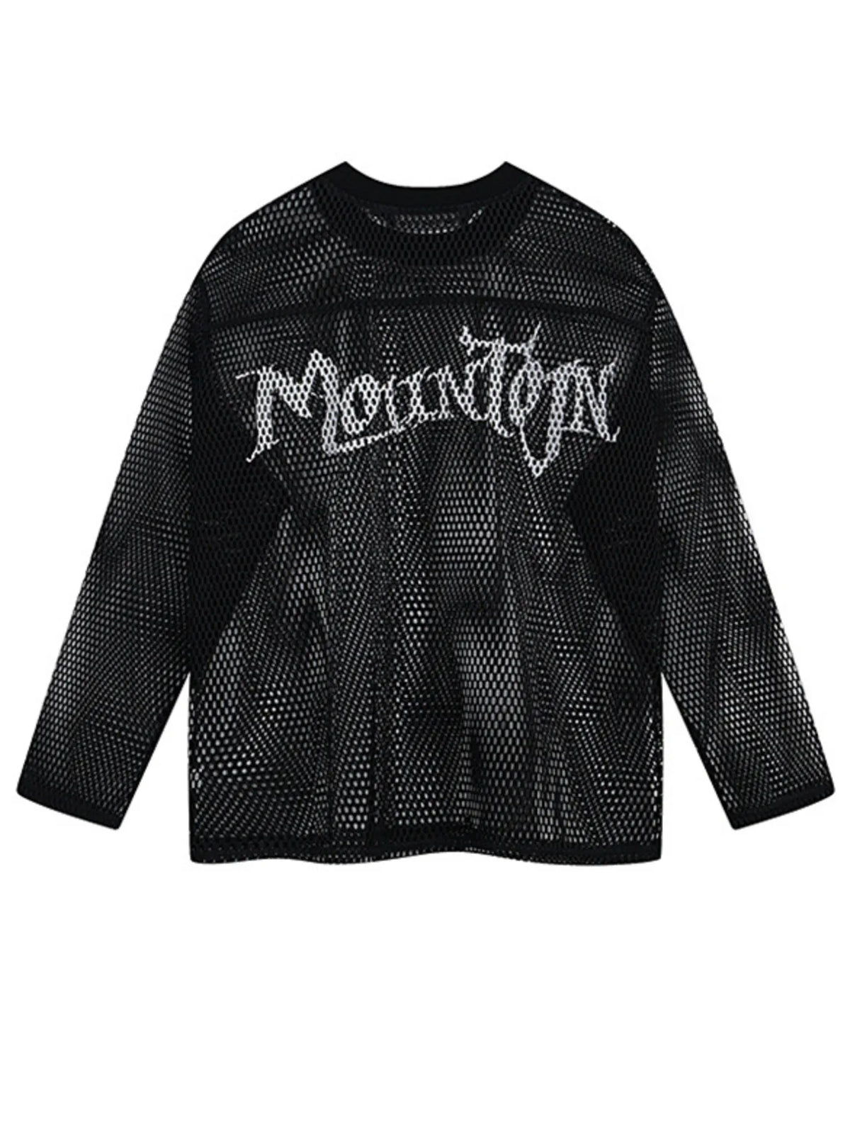 e9ef445b750d4d7d89fbc6f84cfd25a4-Max-Origin