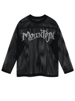 e9ef445b750d4d7d89fbc6f84cfd25a4-Max-Origin