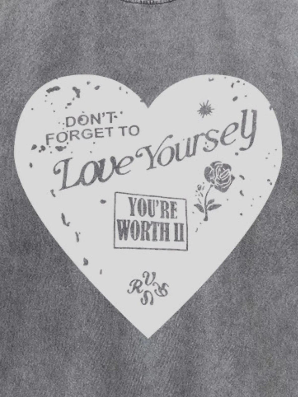 e9f3296a-1966-42c4-ba03-8e7f6ceb2924-Max-Origin