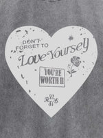 e9f3296a-1966-42c4-ba03-8e7f6ceb2924-Max-Origin