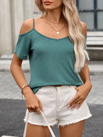 e9f7325a616947088a79250be94cdebe-Max-Origin