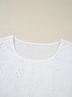 e9f90a78f6674fc5bb26483643fd59ab-Max-Origin