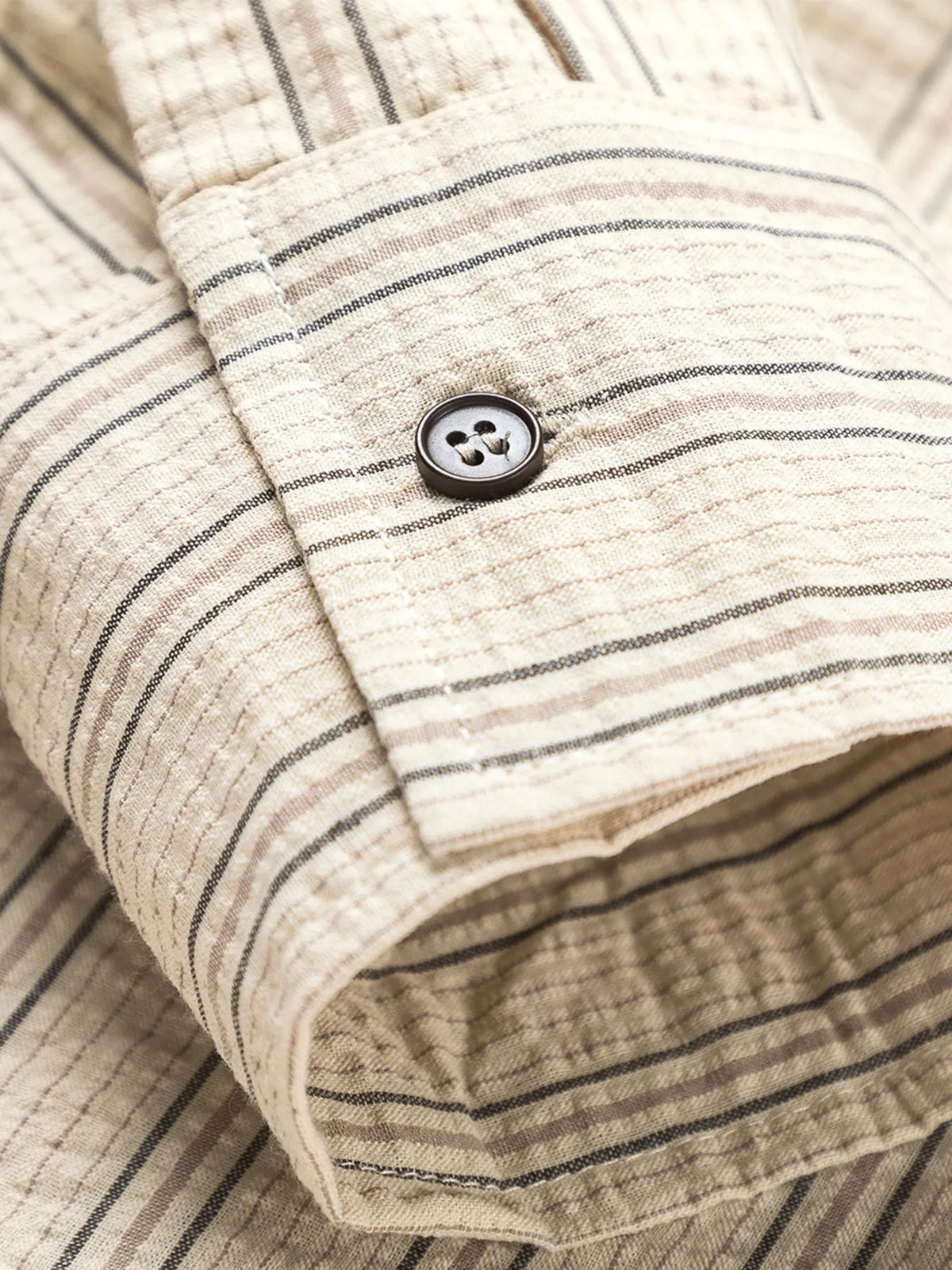 ea082d43bd324197999552a7a2e93f81-Max-Origin