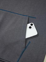 ea09ca0372254003a874461b80c55c5e-Max-Origin