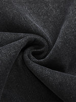 ea0ba27915524f41903e7f98ea28fb2e-Max-Origin