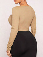 ea0c27f6-1590-4340-bf35-6ed8383433a1-Max-Origin
