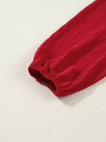 ea0d68d1ec96428996a70f26744981b6-Max-Origin