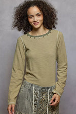 ea13b354-07e7-489d-bd86-46b7ee07b43a-Max-Origin