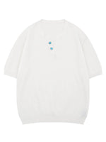 ea1628c8bbc847b8be56e414b6ac2514-Max-Origin