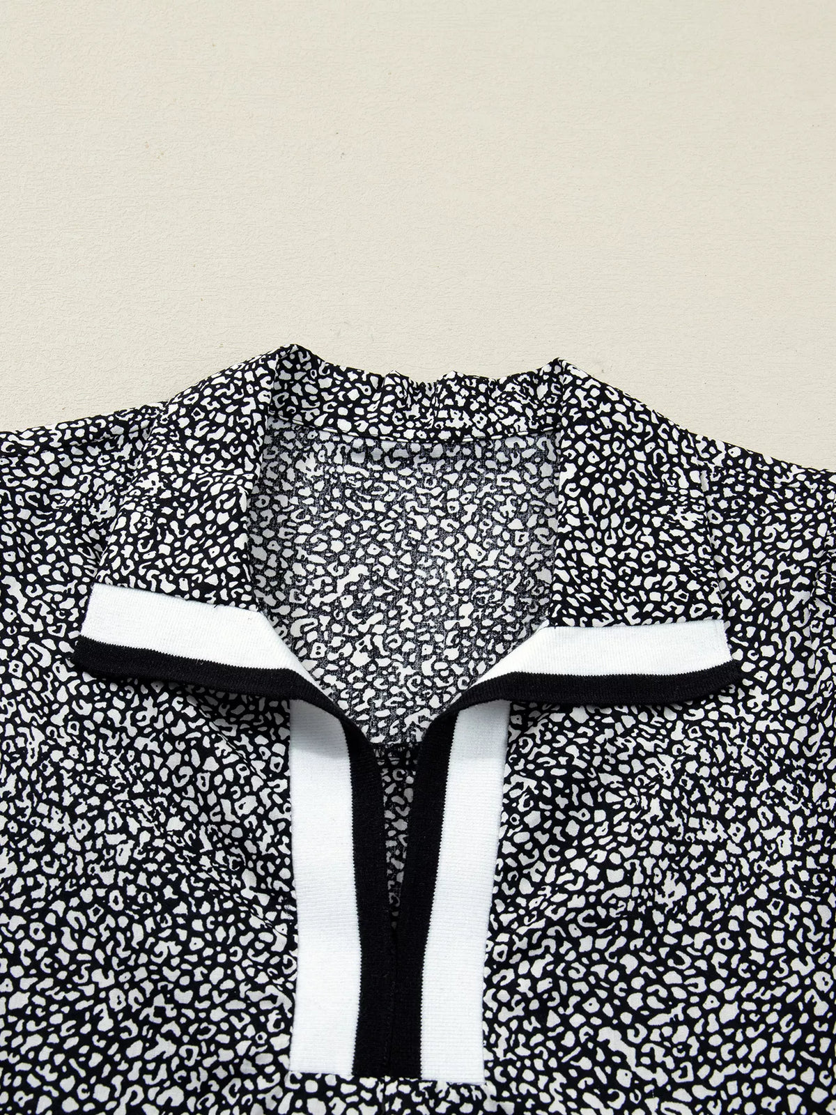 ea1b3c6e0d29461db2e7fa76c403de3b-Max-Origin