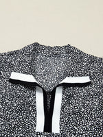 ea1b3c6e0d29461db2e7fa76c403de3b-Max-Origin