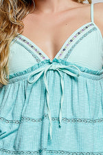 ea210dd0-597a-4efc-985f-8f9e5a112cd6-Max