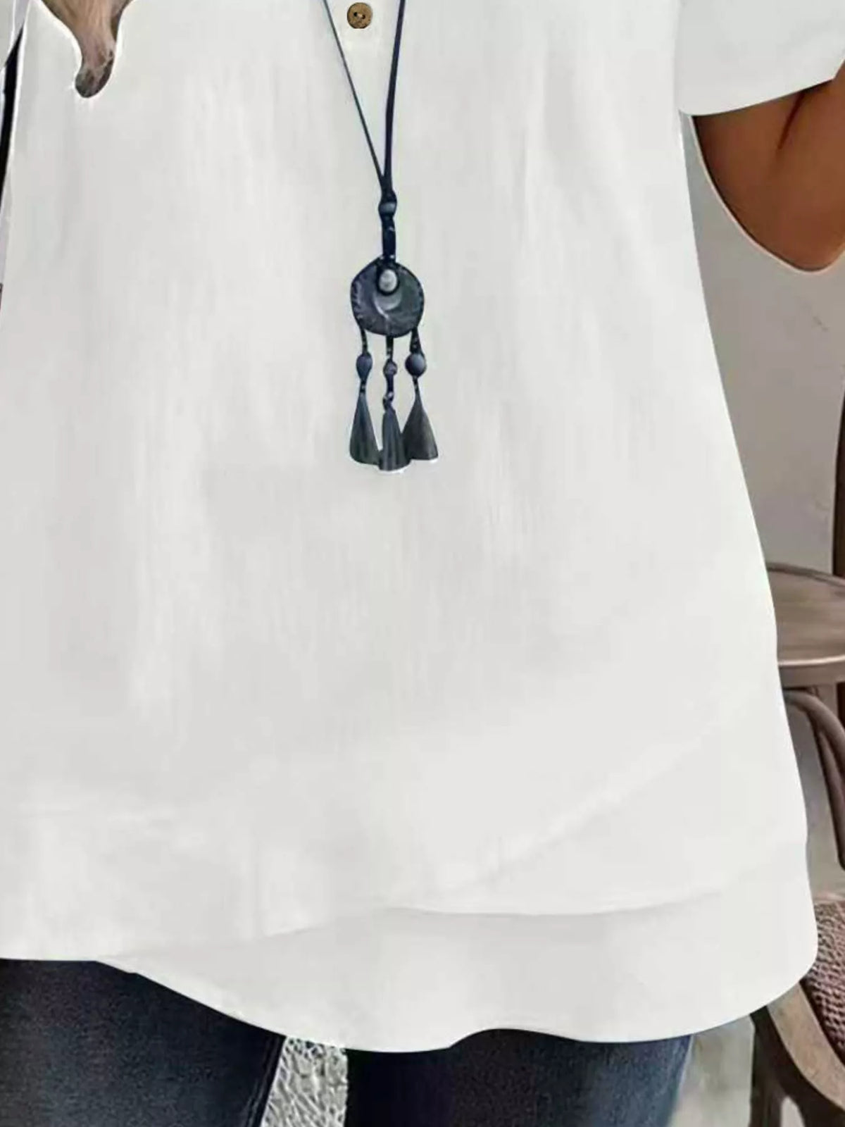 ea217cc4-397c-41de-bdf0-31a8ed572c0d-Max-Origin
