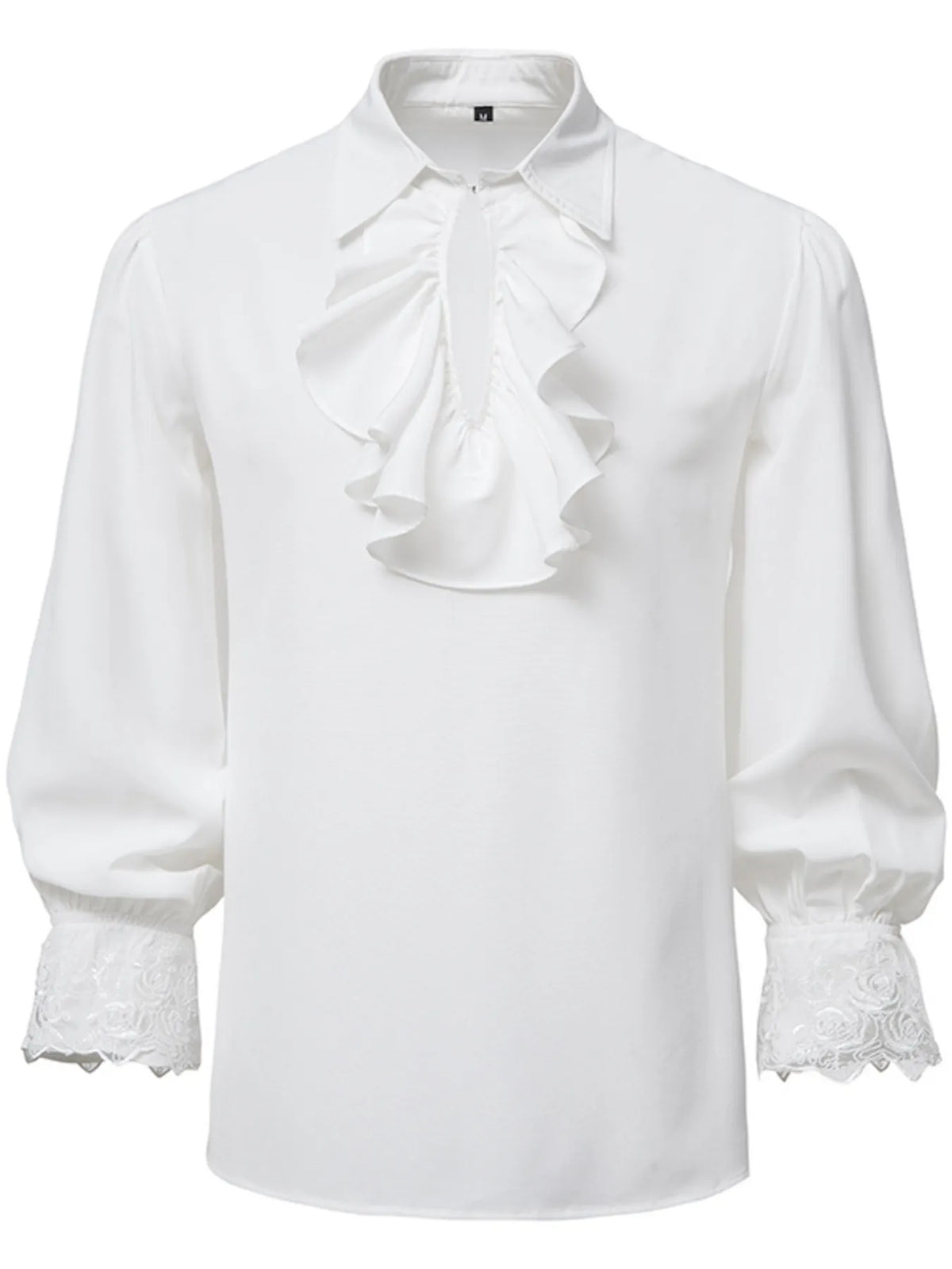 ea2b722cd76b48a9b6b046b5ce9db47c-Max-Origin