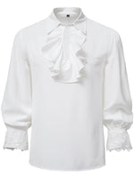 ea2b722cd76b48a9b6b046b5ce9db47c-Max-Origin