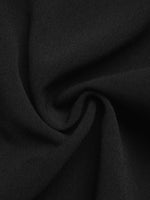 ea434db9b1d1492eabe68deffbf177d5-Max-Origin