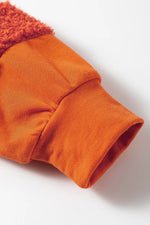 ea581062d60648c4aa643474da66d6c9-Max