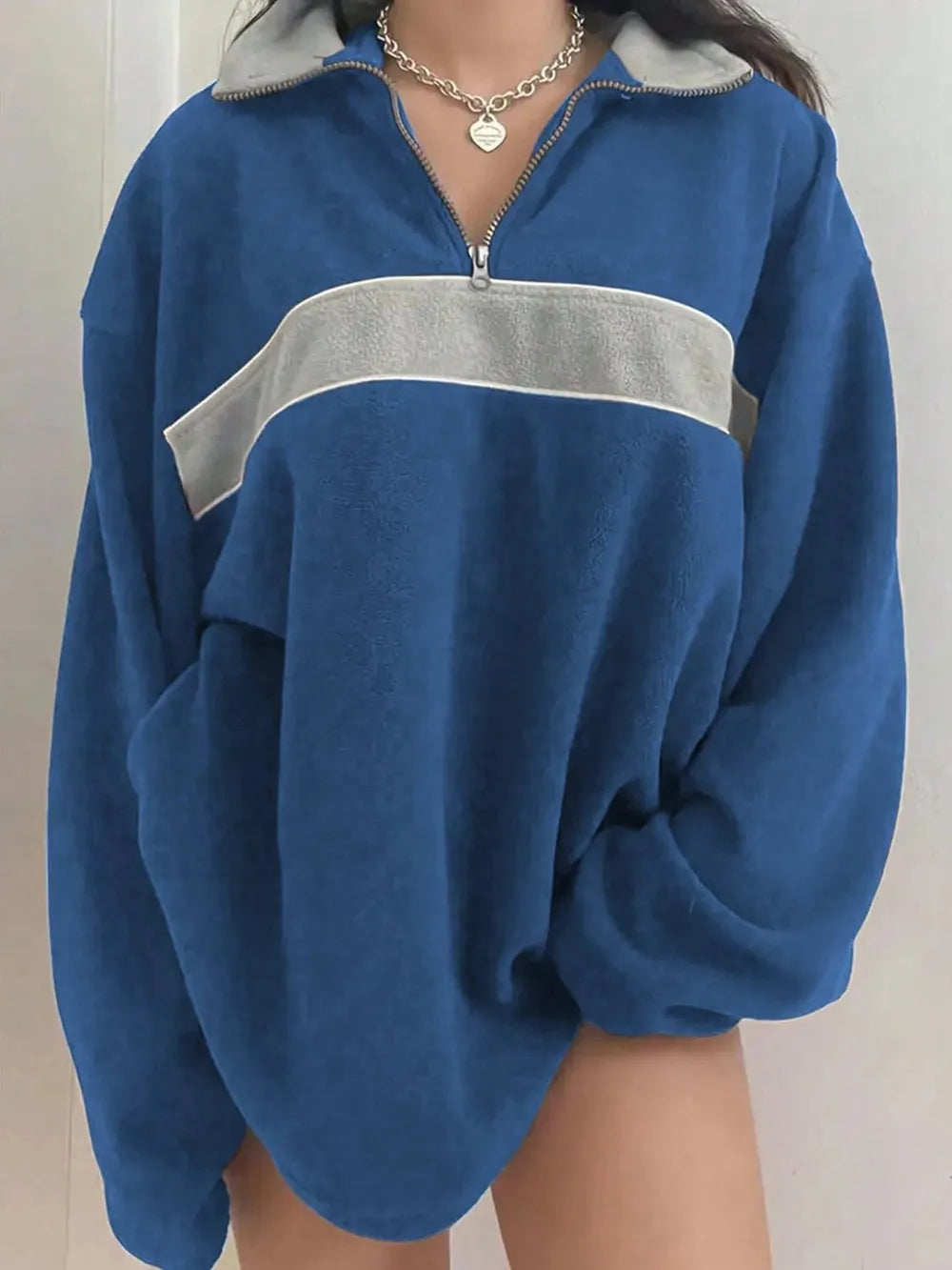 ea5e13c4-54d9-4372-bc23-d0e9cbac75cb-Max