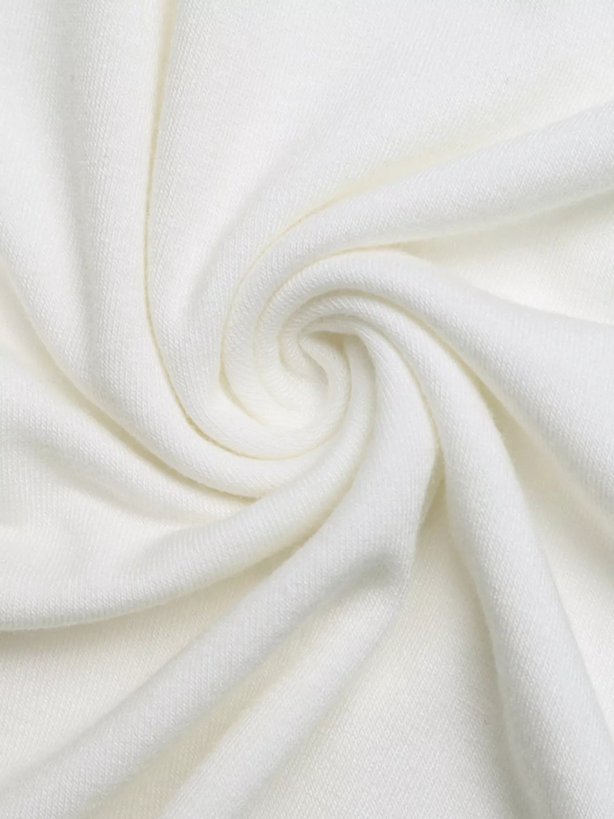 ea5fdb4e57e0476eaf068787206ee58f-Max-Origin