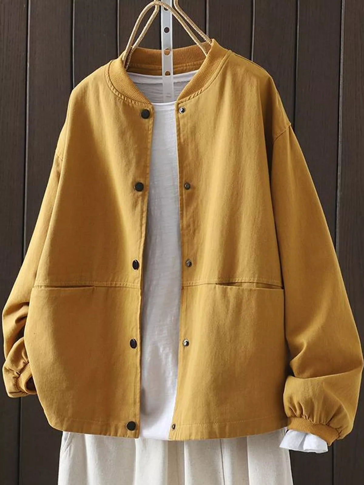 ea65dc3675c9aab8faea14b58f90d220-e3c35528-v3-Max-Origin