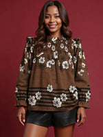 ea7079cd-4139-499c-bbd9-32f01e657314-Max-Origin