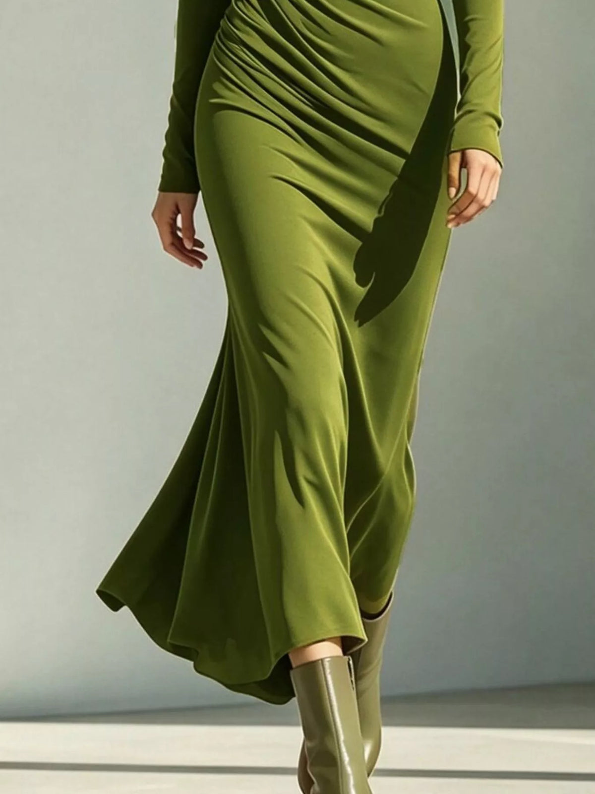 ea709b36-aa4c-4804-ae08-da2b4fcda119-Max-Origin