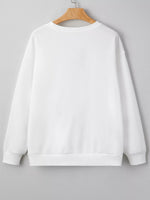 ea7e3e3cebb24ade97c278f6203cc3f6-Max-Origin