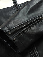 ea928b70d3a1448c9ba3e6965590d83d-Max-Origin