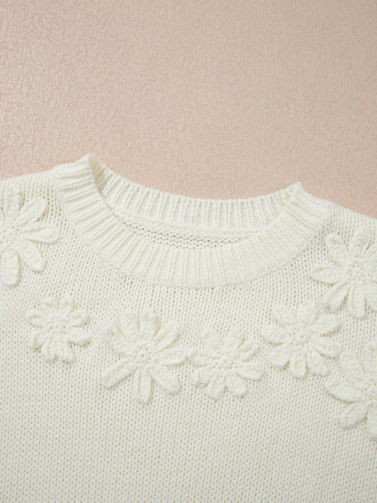 ea9b14b08be64953b651851dd3b33fa2-Max-Origin