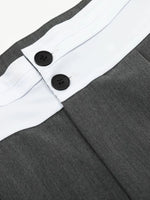 eaa69185475a434798ac302c41d8b55f-Max-Origin