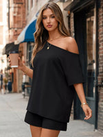 eabe92fb68d84ca28f16717caea70d37-Max-Origin