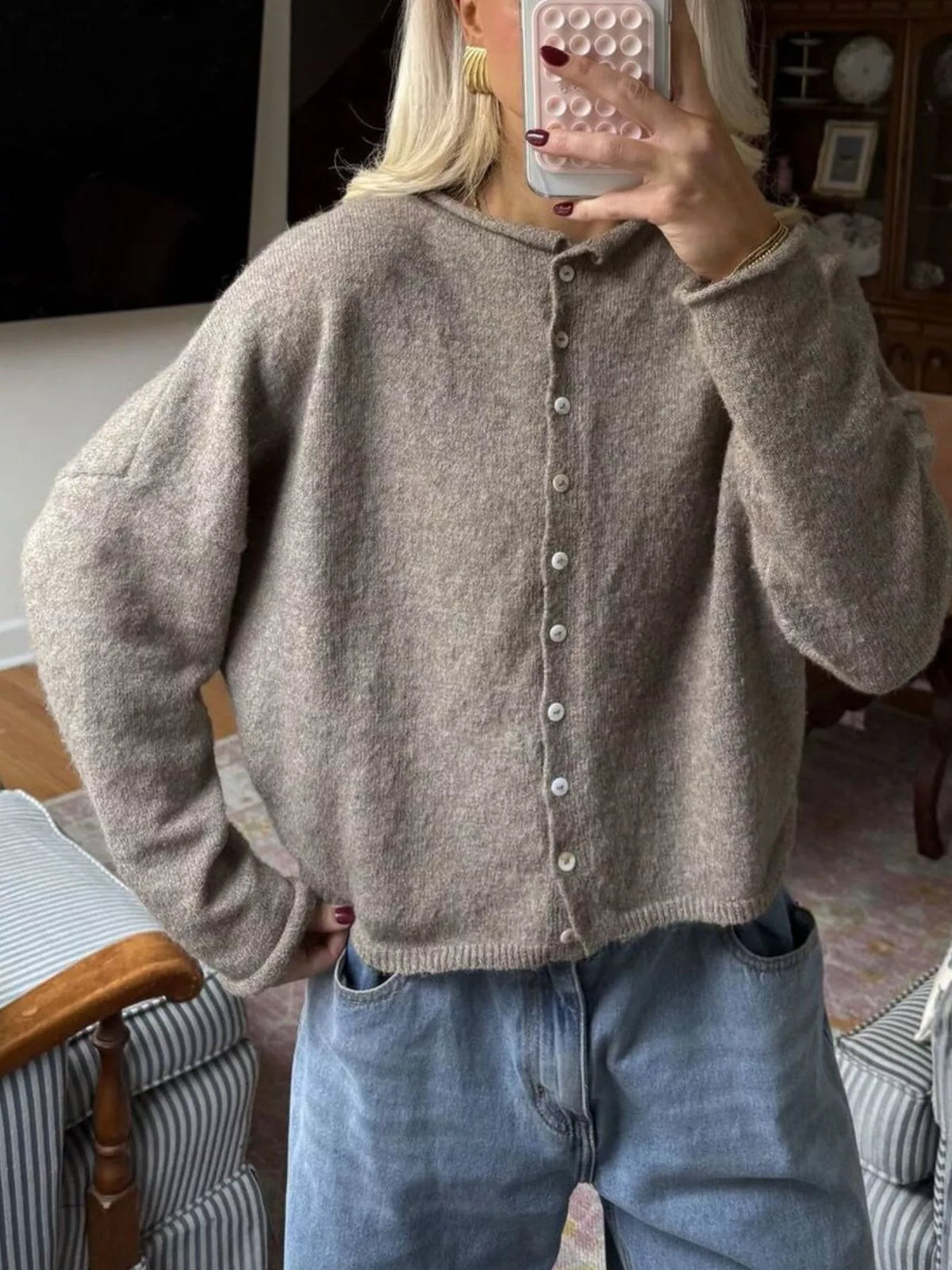 eac1d960-77ff-4153-ba61-e2defff2320a-Max-Origin