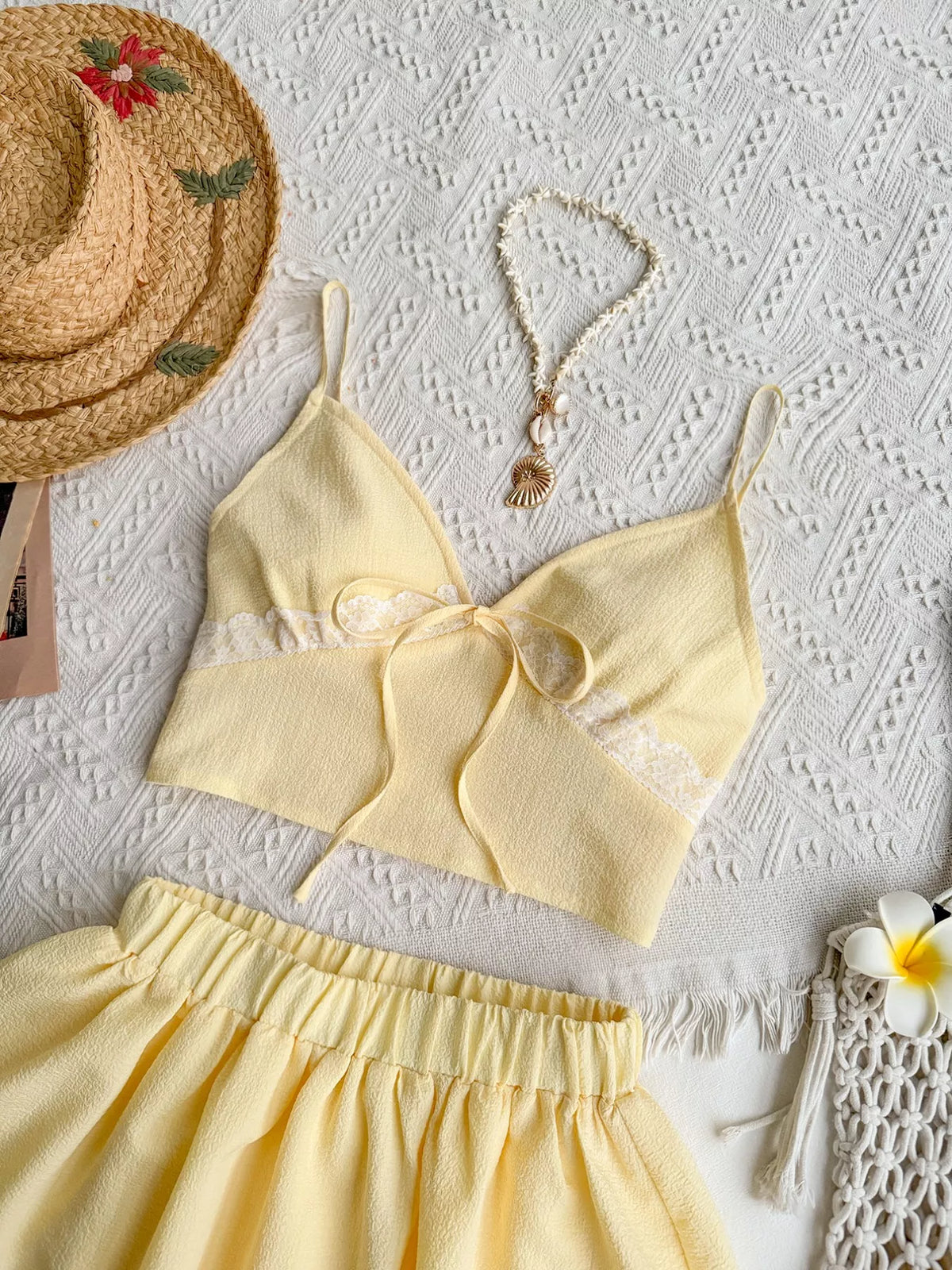 eaca8bca-fe12-4925-b4aa-9c3a474232e9-Max-Origin