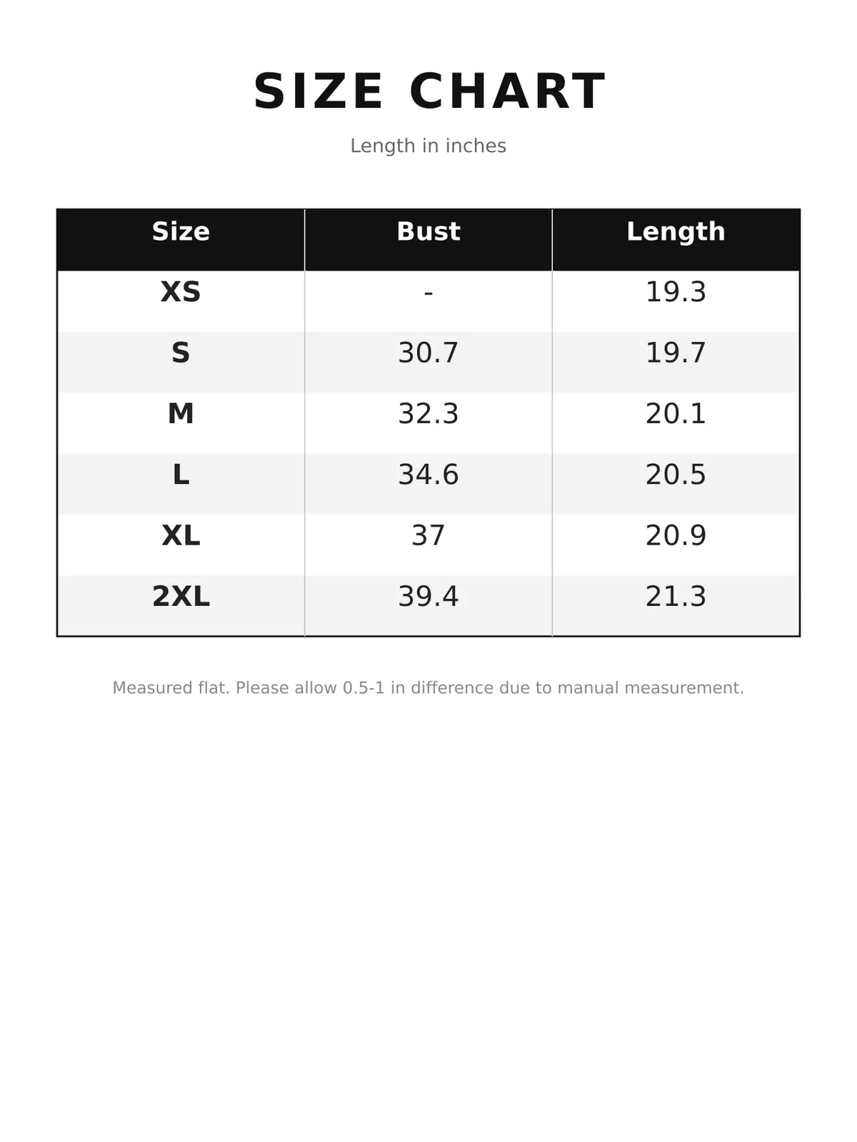 eacb407d97f6ca0182a3c33604be4fbb-v3-r3-sizechart-Max-Origin