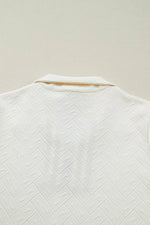 eacee05e-e2b5-443b-8481-5177e46fb566-Max-Origin