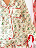 eada44ab-b3e0-4f9a-8644-e3f642ed3ae6-Max-Origin