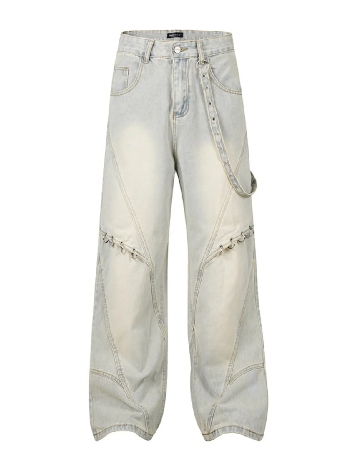 eadaac4492ed471daf15dd80a5205dce-Max-Origin